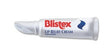 consulteam blistex pomata trattamento labbra blistex ean 80576280