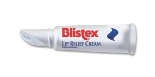consulteam blistex pomata trattamento labbra blistex ean 80576280