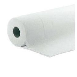 safety lenzuolo carta 2veli m 70 x 60 cm safety