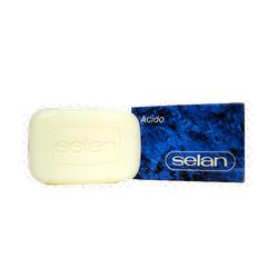 dorsan selan sapone acido 100 g