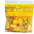sella caramelle miele busta sella