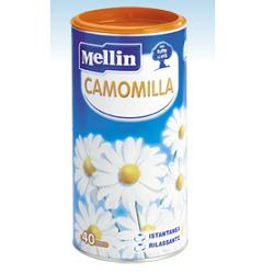mellin mellin camomilla 200 g mellin ean 8000050567302