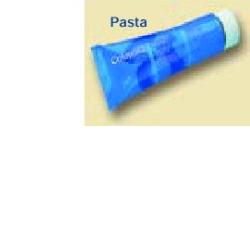 coloplast coloplast pasta idrocolloide con alcol per stomia 60 g coloplast ean 5701780088374