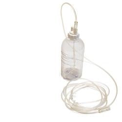 steril farma gorgogliatore per ossigenoterapia ean 8054953348711