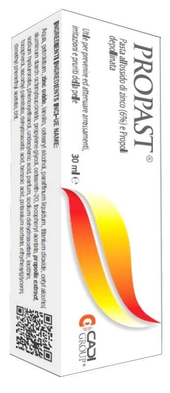 cadi group propast 30 ml ca di group