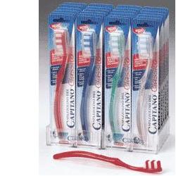 ciccarelli spazzolino del capitano family medio ciccarelli ean 8002140013621