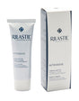 ganassini cosmetic rilastil inten crema ntt 50 ml rilastil ean 8033224811000