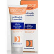 dermoresearch judifarm idrotop crema idratante viso 50 ml