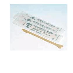 farmac zabban abbassalingua non sterile di ayre in legno 100 pezzi meds ean 8000246008107