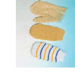 farmac zabban manopola per massaggio in crine sintetico meds ean 8000246006394