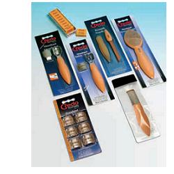 farvisan credo lamette original display box 10 pezzi credo ean 4006293025108