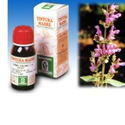 specchiasol named salvia 25 50ml tm specchiasol ean 8002738821447