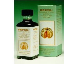 vegetal progress pepoil olio semi zucca bio 100 ml vegetal progress