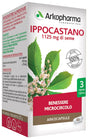 arkofarm arko capsule ippocastano 45 capsule arkofarm ean 3578831410420