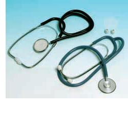 farmac zabban fonendoscopio standard in scatola nurse meds ean 8000246006646