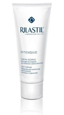 ganassini cosmetic rilastil inten crema gg 50 ml rilastil ean 8033224811031