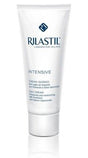 ganassini cosmetic rilastil inten crema gg 50 ml rilastil ean 8033224811031
