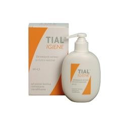 perfarma d p tial ig con dosatore 200 ml perfarma