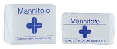 zeta farmaceutici mannitolo pani 10 g zeta farmaceutici