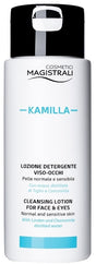 difa cooper kamilla lozione struccante 200 ml difa cooper ean 8032715361017