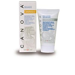 sifarma 82 canova crema depigmentante sifarma ean 8059265250042