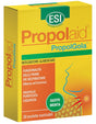 esi esi propolaid propolgola menta 30 tavolette esi ean 8008843003815