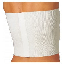 dual sanitaly cintura piuma gibaud 28 cm taglia 1 gibaud ean 8054382240518