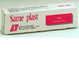 savoma same plast gel emolliente tubo 30 g same
