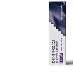 argital dentifricio al dentie e propoli 75 ml argital ean 8018968020031