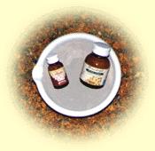 argital argilla verde ventilata attivata 500 g argital ean 8018968030160