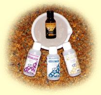 argital shampoo capelli normali o secchi 250 ml argital ean 8018968020109