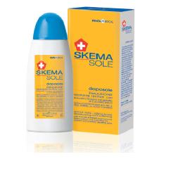 pentamedical mi skema sole emulsione dopo 150 ml pentamedical ean 8033331430118