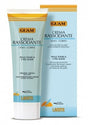 lacote guam crema rassodante 250 ml guam ean 8025021820019