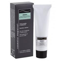 difa cooper zinka crema lenitiva pelle sensibile 50 ml cosmetici magistrali ean 8032715361321