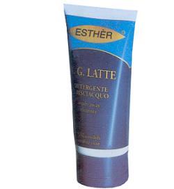difa cooper ag latte detergente delicato a risciacquo 150 ml lab farmaceutici krymi ean 8058450780180