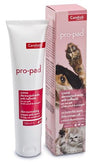 candioli veterinari pro pad crema dermatologica tubo 100 ml candioli ean 8025767401084