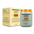 lacote guam fanghi dalga 500 g guam ean 8025021110004