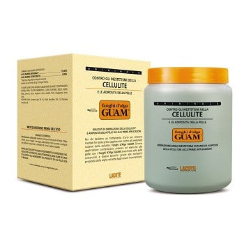 lacote guam fanghi dalga 1 kg guam ean 8025021110011