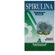 specchiasol named spirulina erbe 140tav specchiasol ean 8002738858078