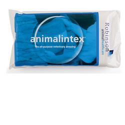 equality animalintex impacco cataplasma equality ean 5010058057043
