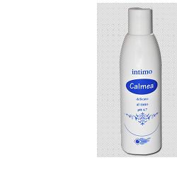 c m f di c franchi c calmea intimo delicato 200 ml calmea ean 8025791005005