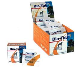 drn dia tab 6 tavolette ean 8032644300064