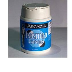omeosalus diretto inositolo 60 capsule ean 8032770961078