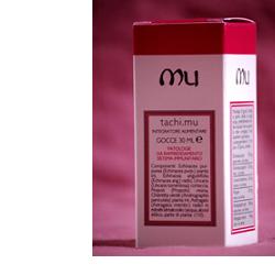 mu tachi mu gocce 30 ml