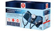 pikdare pic sfigmomanometro aneroide con stetofonendoscopio pic ean 8058090006220