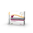 drn epato 1500 plus 120 compresse cane epato ean 8032644300071