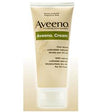 johnsonjohnson aveeno terapeutico ps aveeno cream 100 ml aveeno ean 3574660332490