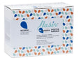 e p medica nasir lavaggio nasale soluzione fisiologica isotonica sterile scatola con 4 sacche 500ml 4 blister 1 ventosa nasir