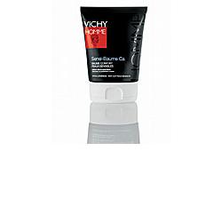 loreal vichy vichy homme sensi baume 75 ml vichy ean 3337871318888