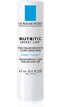 loreal posay nutritic labbra 47 ml la roche posay ean 30070349